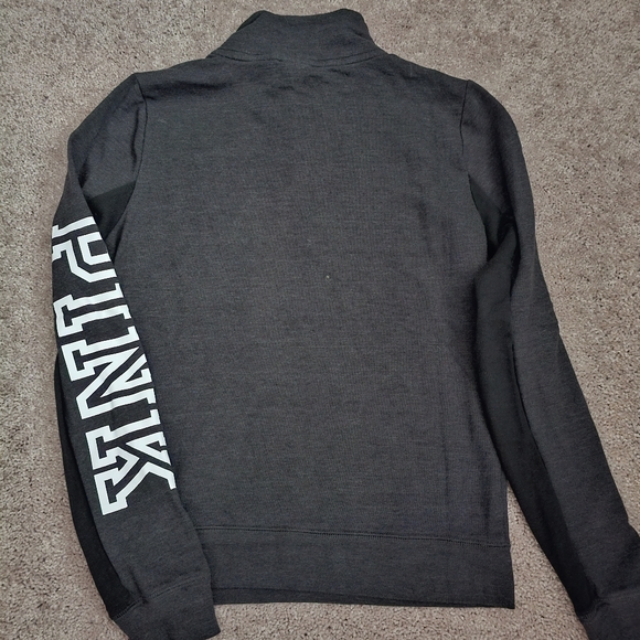 Victoria's secret Pink and Old Navy Clothes Bundle 7 items - Picture 7 of 12